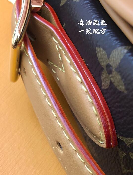 Mila's Edit - LOV Bags - 2542