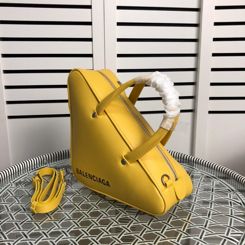 PHA - BG Bags - 228