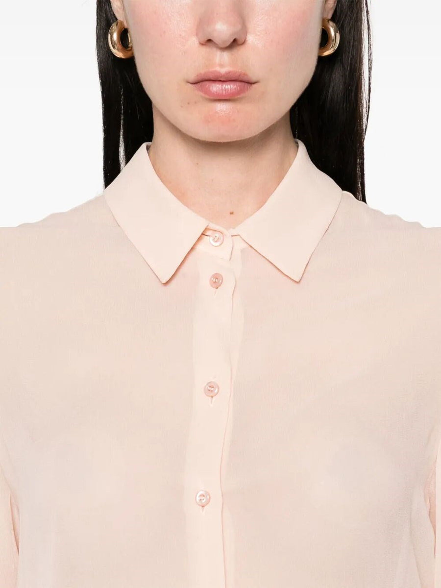 Fendi Women Top