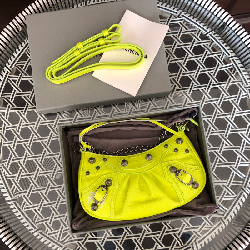 PHA - BG Bags - 008