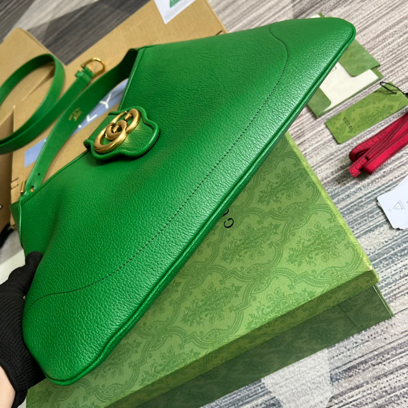 PHA - GUKI Bags - 932