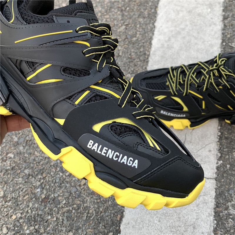 Belanciaga Luxury Shoes