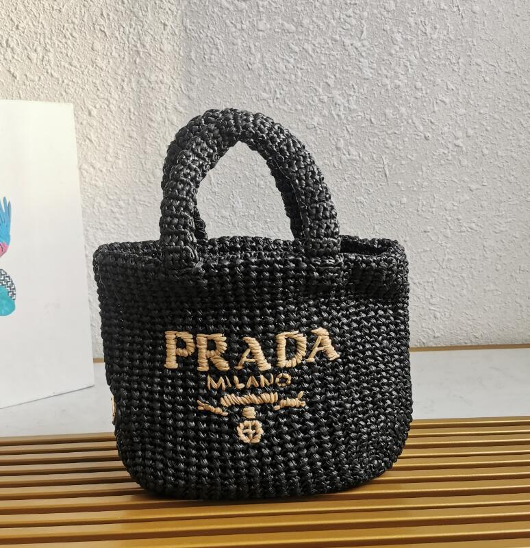 Mila's Edit - PD Bags - 014