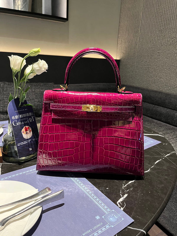 PHA - HMS Bags - 1369
