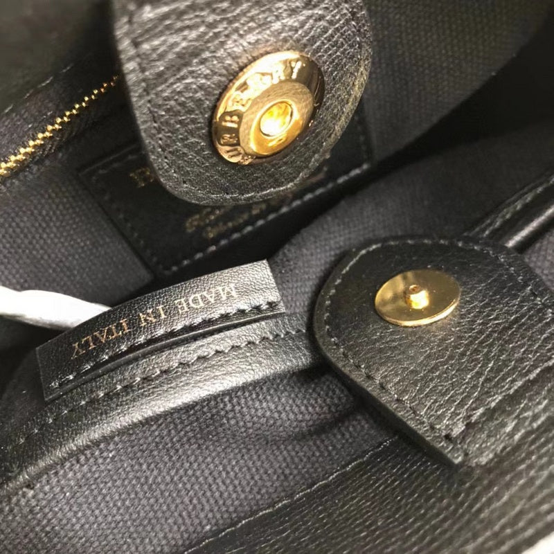 BBR Bags - ENT - 170
