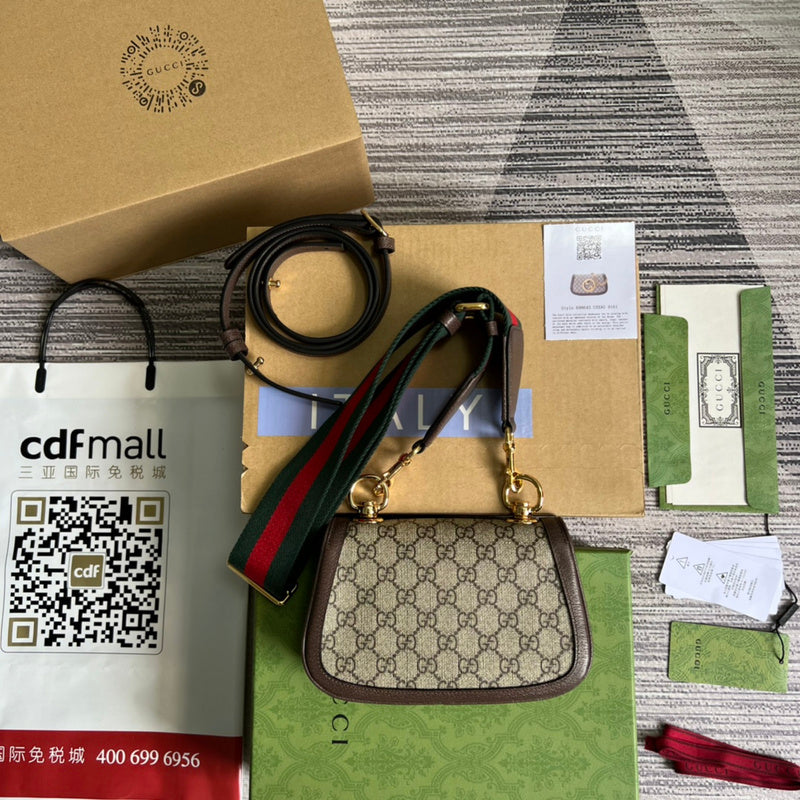 PHA - GUKI Bags - 1310