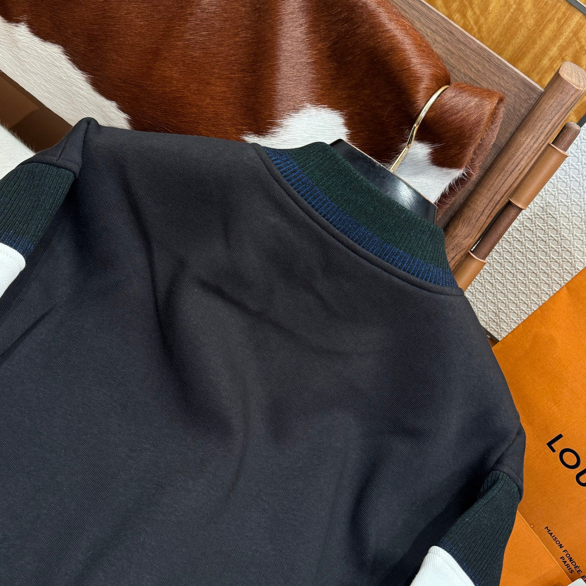 LOU JACKET