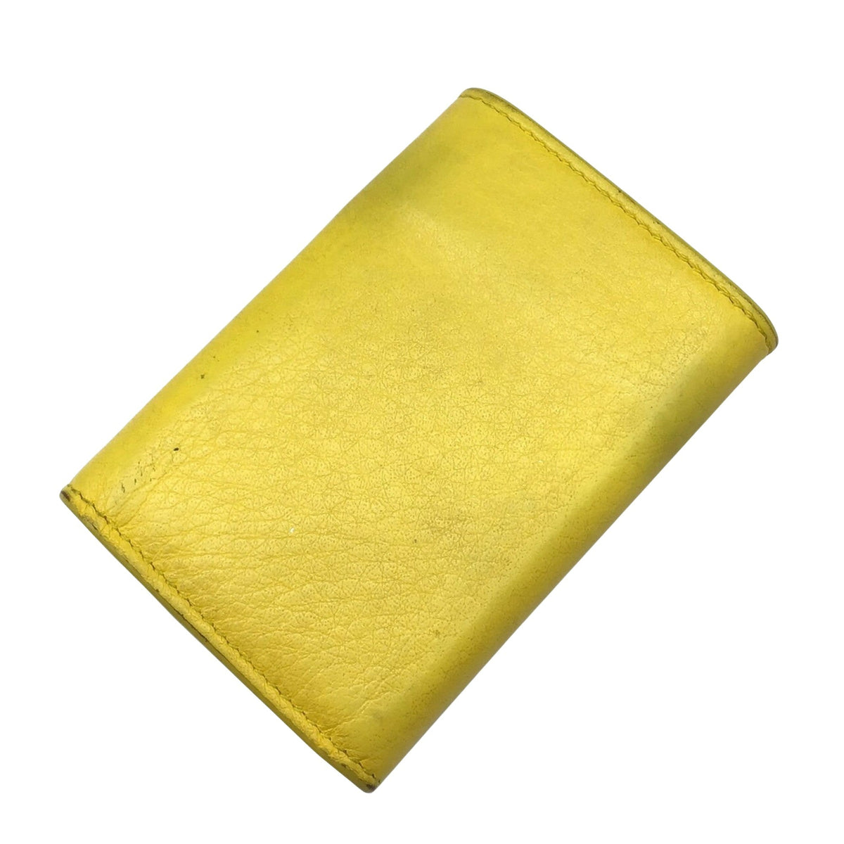 balenciaga Papier Wallet