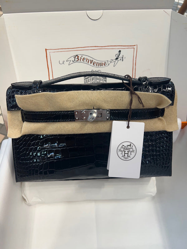 PHA - HMS Bags - 1365