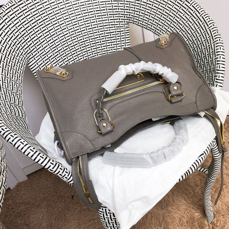 PHA - BG Bags - 117