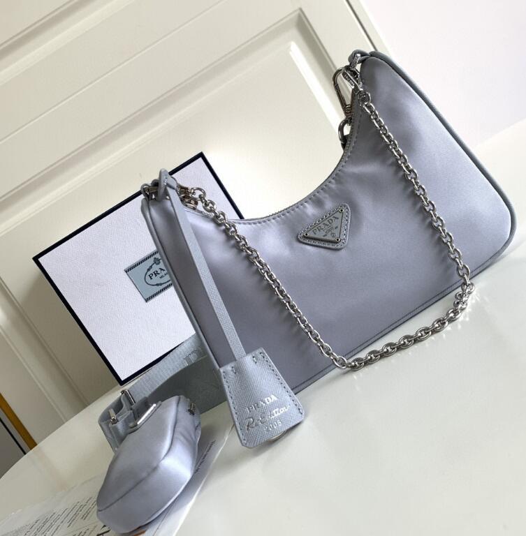 Mila's Edit - PD Bags - 092