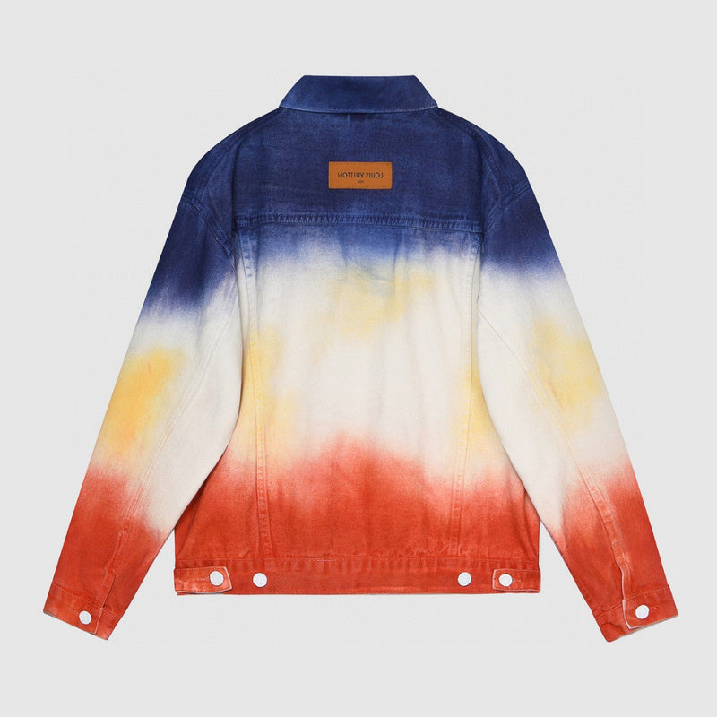 Louis Vuittion Luxury Clothes
