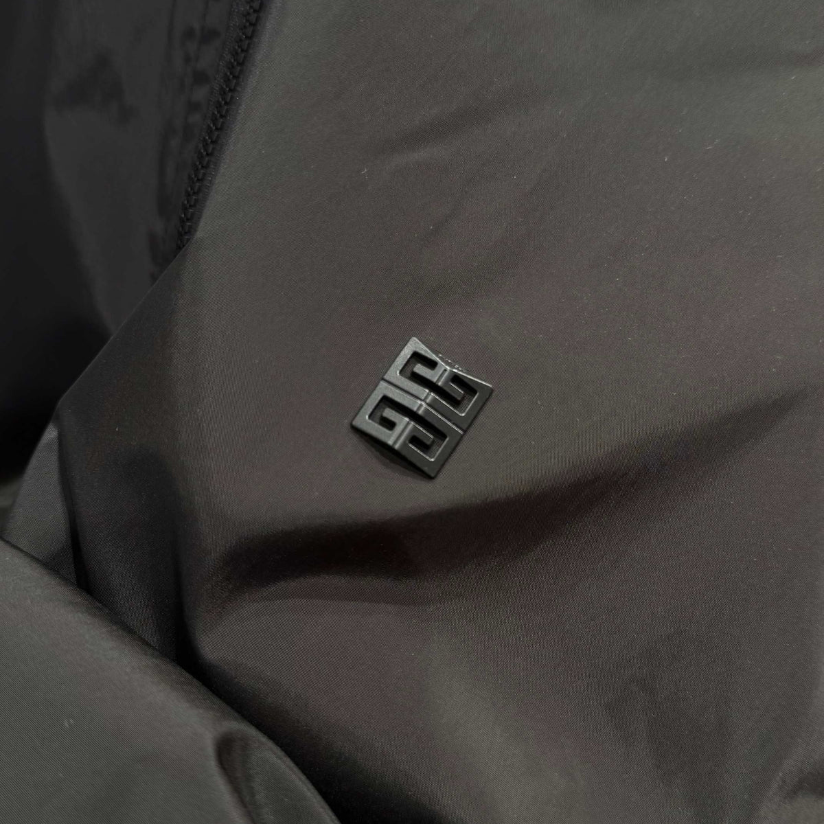 GVC JACKET