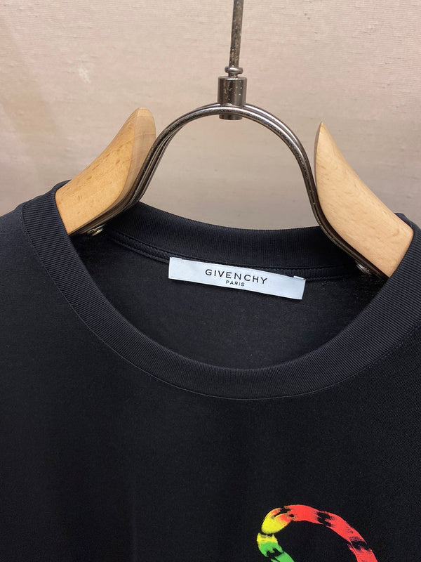 Givenchy Luxury Clothes