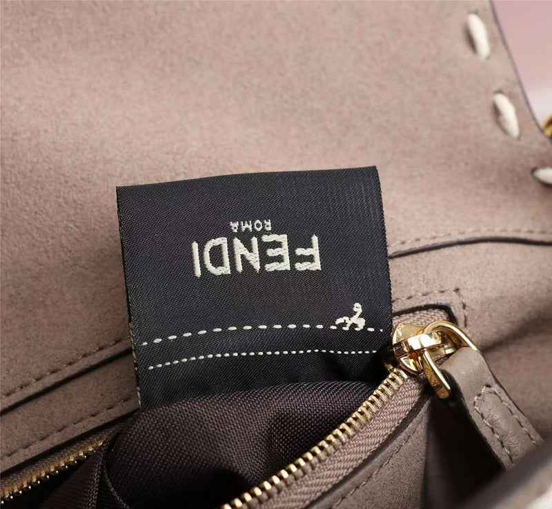 PHA - PHAE Bags - 207