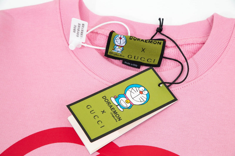 Gucci Clothes
