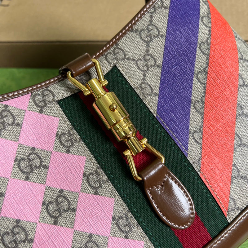 PHA - GUKI Bags - 1608