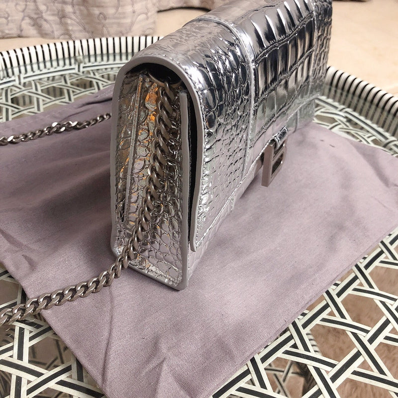PHA - BG Bags - 094