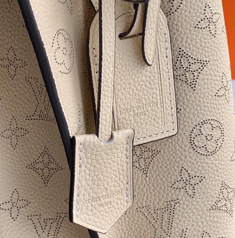 Mila's Edit - LOV Bags - 2958