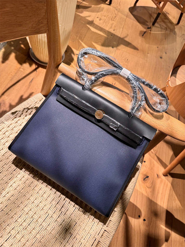 PHA - HMS Bags - 311