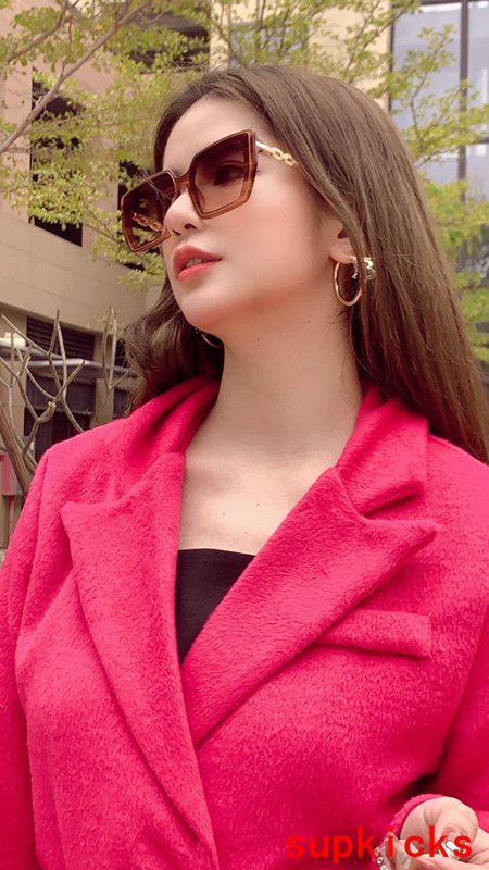 Louis Vuittion Luxury Sunglasses