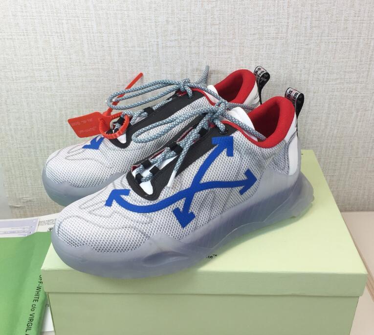 Mila's Edit - YZO Women Shoes - 100