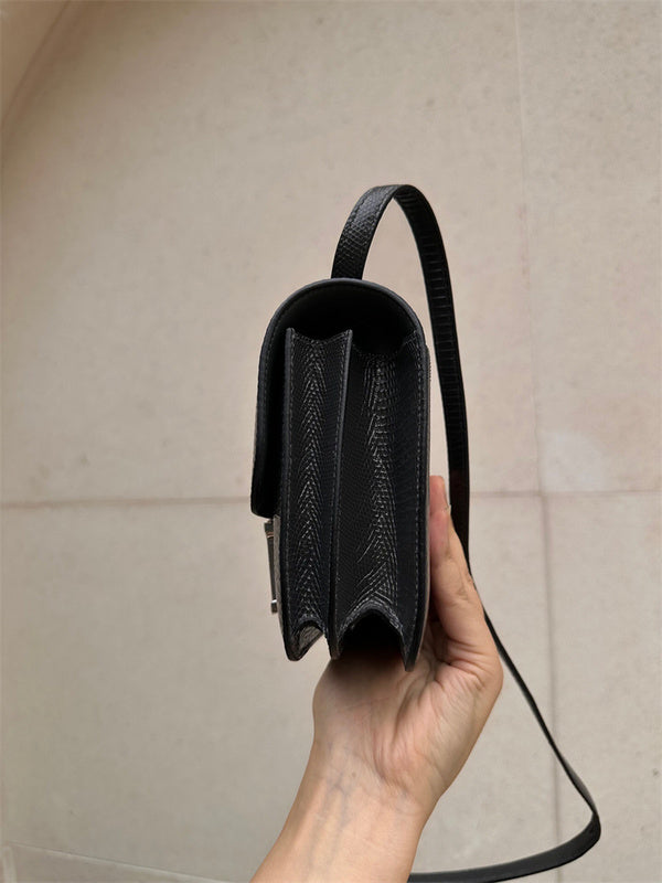 PHA - HMS Bags - 352