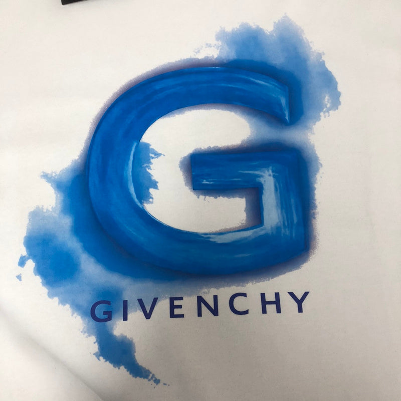 Givenchy Luxury Clothes