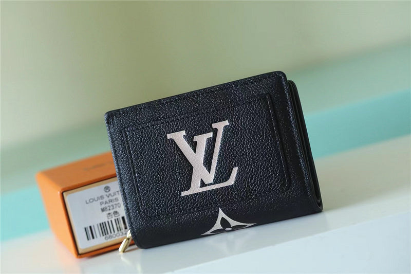 I W Fashion Lu-Vi bags - 8768