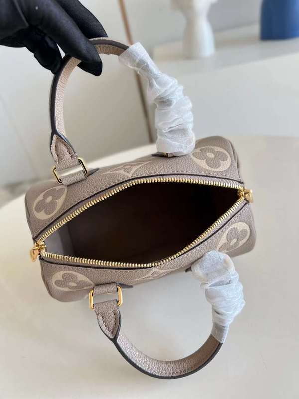 LOV2 Bags - Luxurious Bags  320