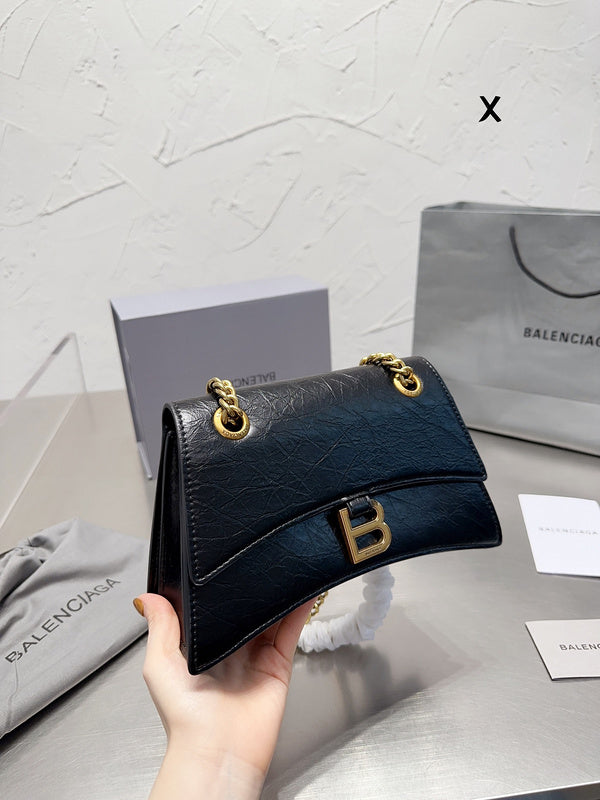 PHA Fashion - BGA Bags - 1619