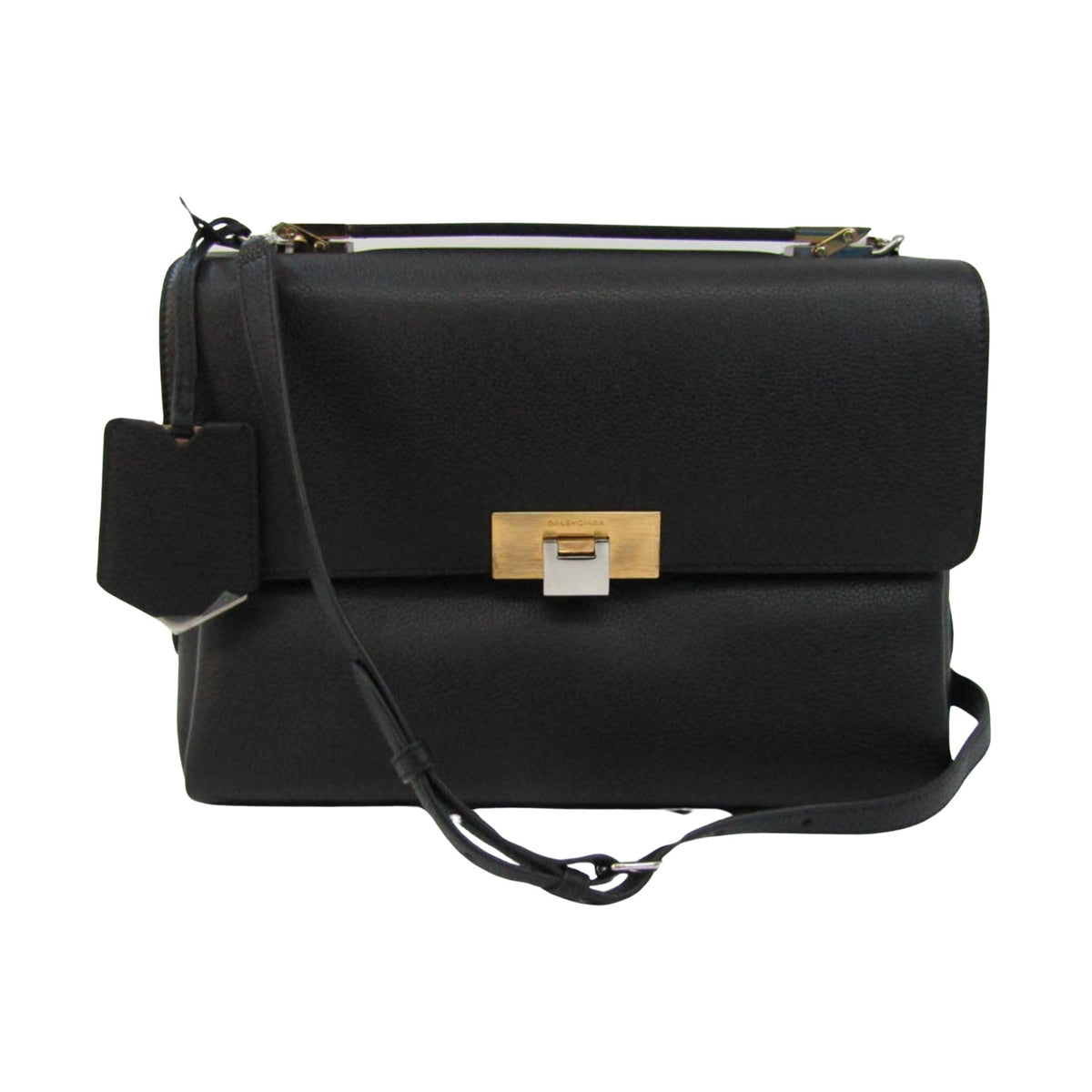 balenciaga Handbag