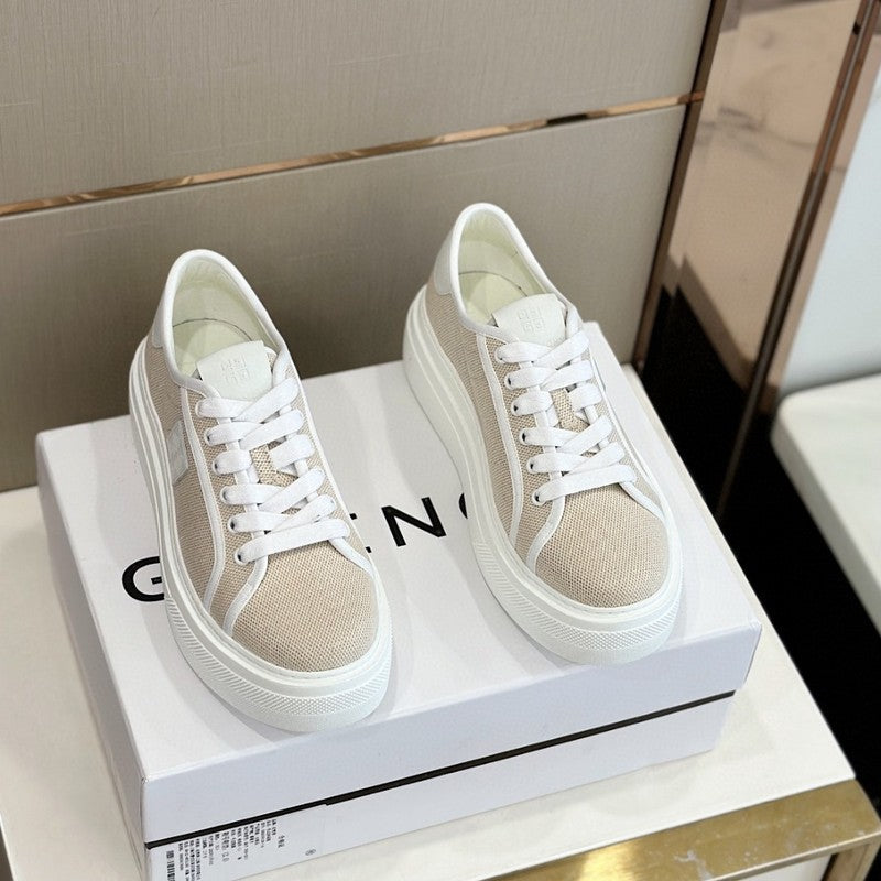 Givenchy Luxury Shoes