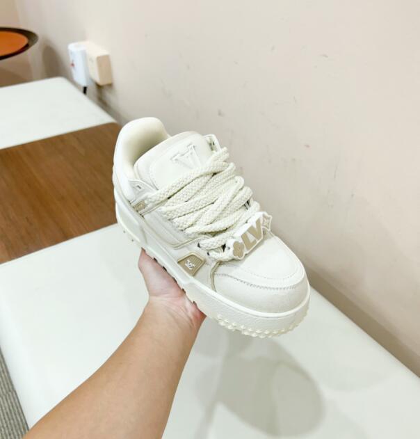 Mila's Edit - LOV Women Shoes - 313