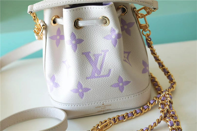 PHA - LOV Bags - 250