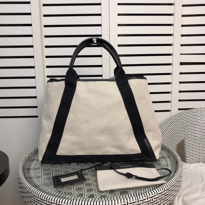 PHA - BG Bags - 214