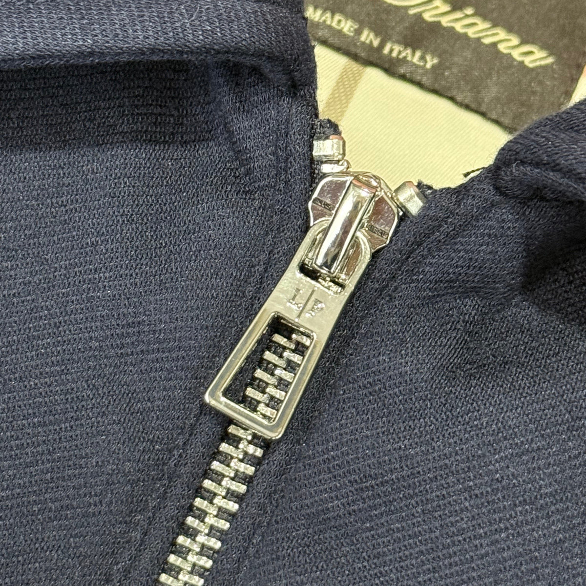LORO P JACKET