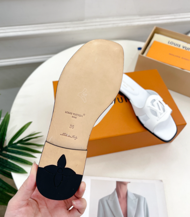 Mila's Edit - LOV Women Shoes - 107