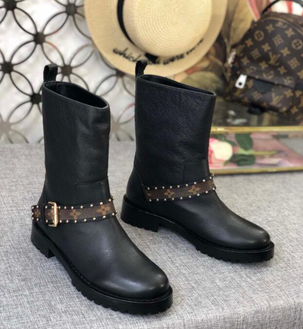 Mila's Edit - LOV Women Shoes - 759