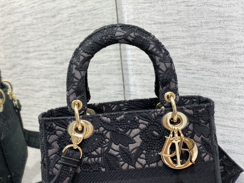ENT - DOR Bags - 582