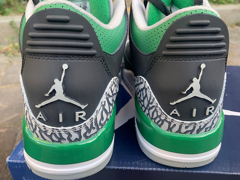 Nike Luxury Shoes