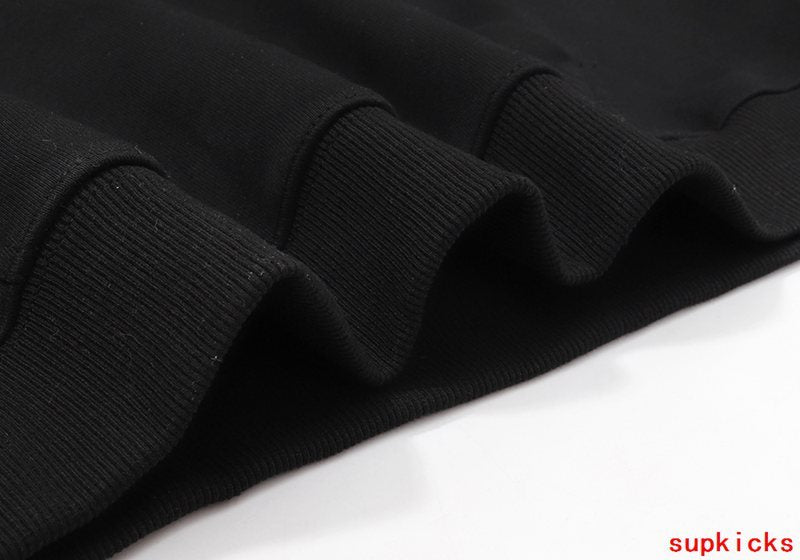 RHUDE Luxury Cloth