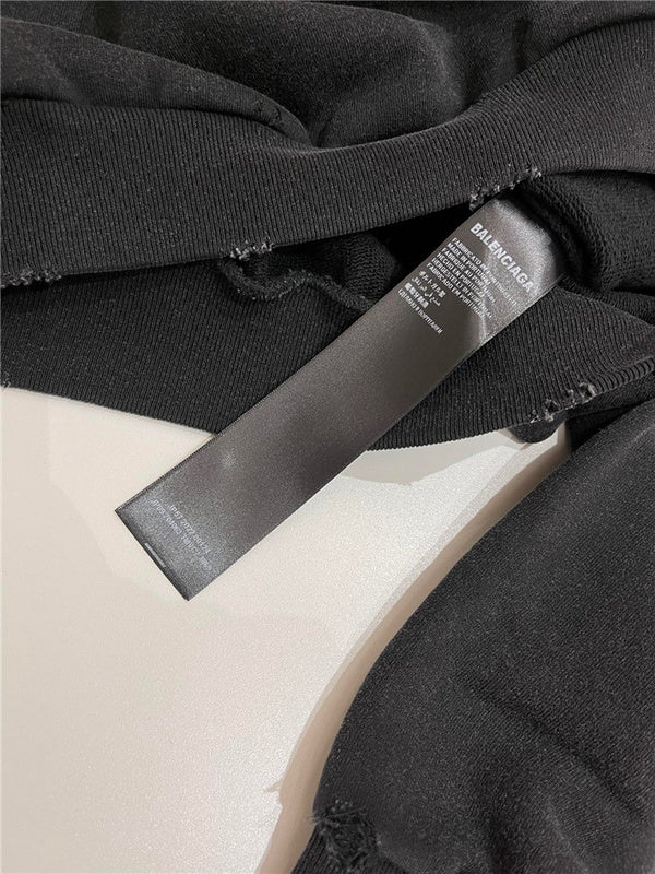 Balenciaga clothes Clothes - 436
