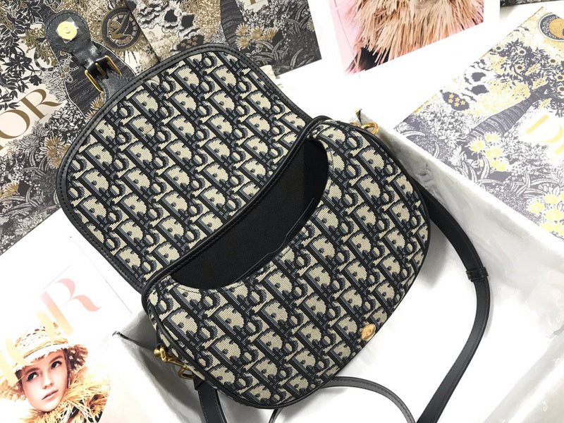 PHA - DOR Bags - 464