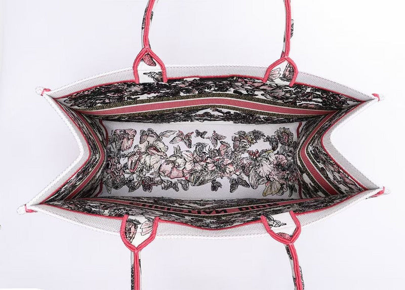 PHA - DOR Bags - 458
