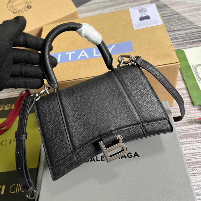 PHA - GUKI Bags - 1417