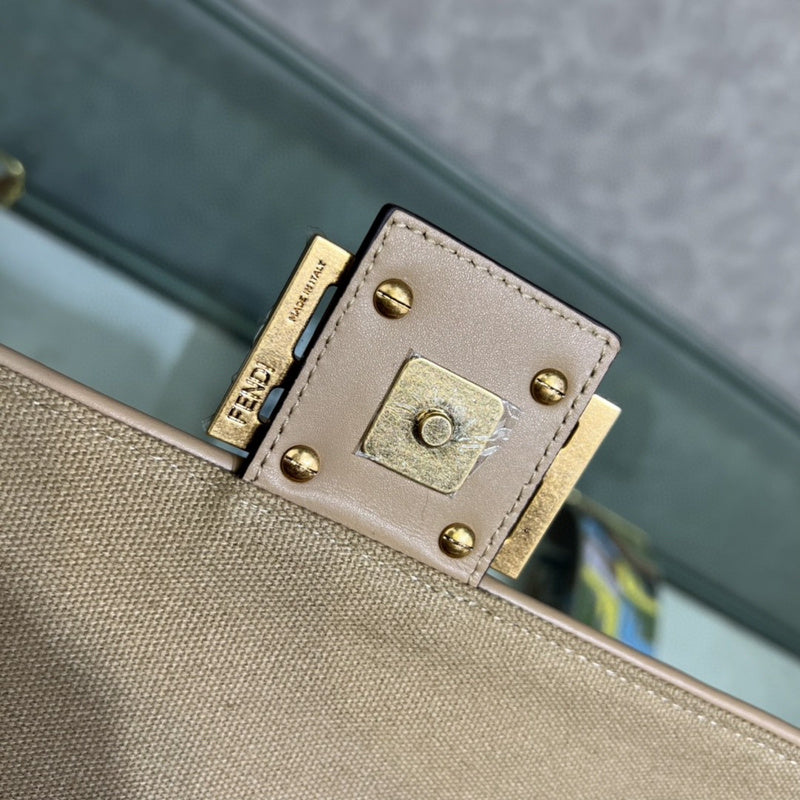 PHA - PHAE Bags - 050