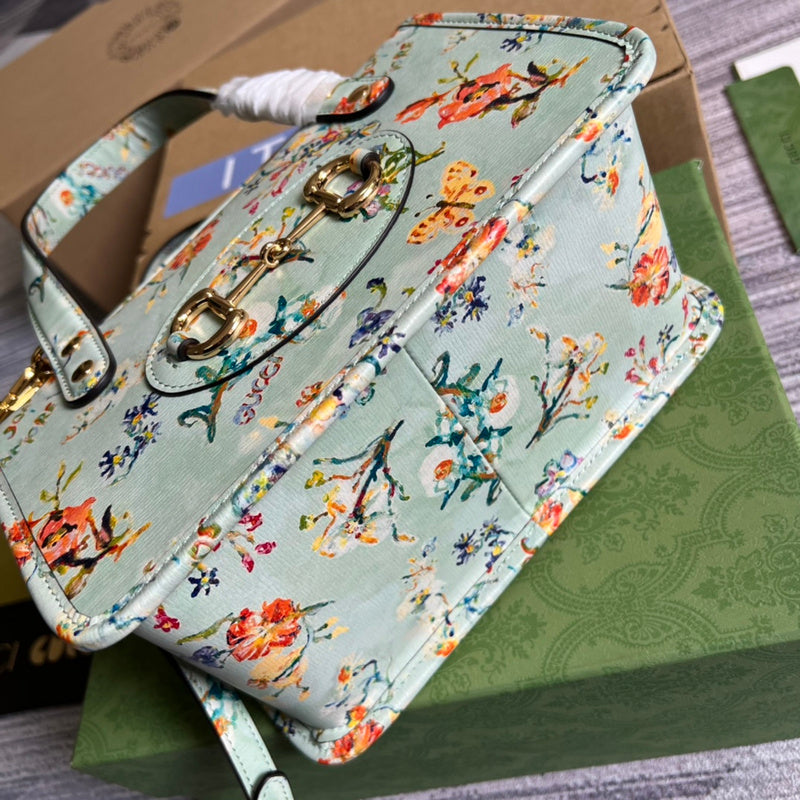PHA - GUKI Bags - 1333
