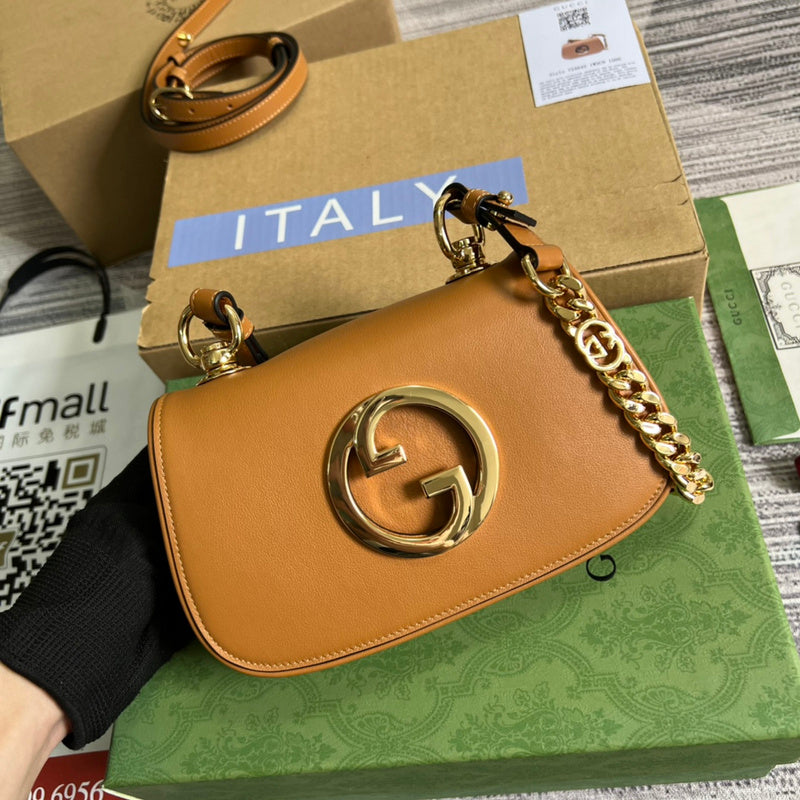 PHA - GUKI Bags - 706