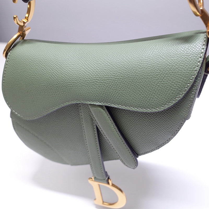 ENT - DOR Bags - 404